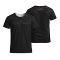 VANTERRA AeroFlex™ Shadow Terrain Tee
