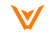 VANTERRA - Home